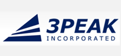 3Peak