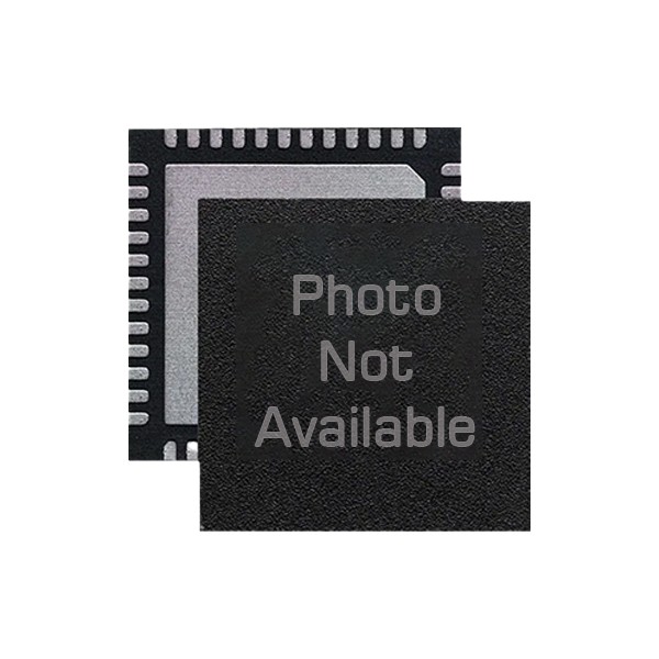 Power Supply Units