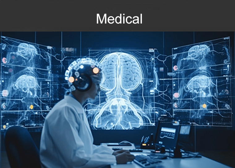 Medical