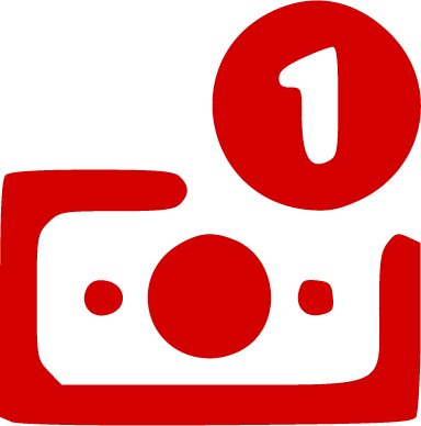 Helps introduce new revenue streams into existing businesses
