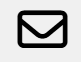 Direct Mail