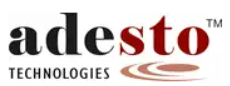 Adesto Technologies