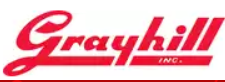 Grayhill Inc.