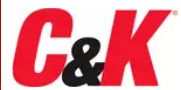 C&K Components