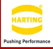 HARTING