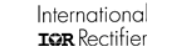 International Rectifier