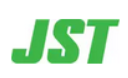 JST Sales America Inc.