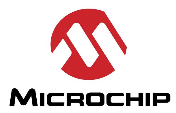 Microchip Technology