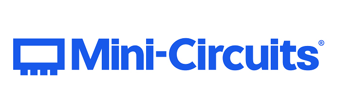 Mini-Circuits