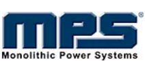 Monolithic Power Systems Inc.