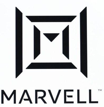 Marvell Technology
