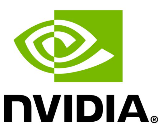 NVIDIA
