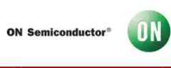 ON Semiconductor