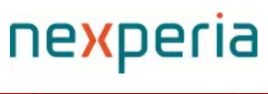 Nexperia