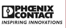 Phoenix Contact
