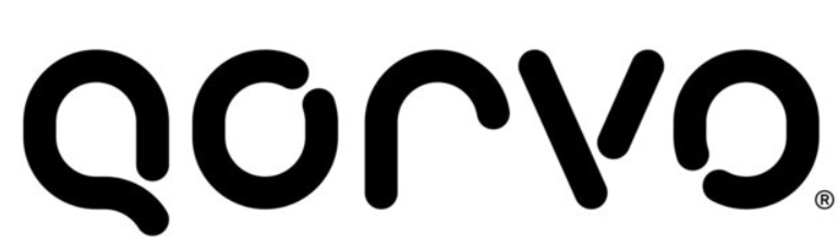 Qorvo US Inc.