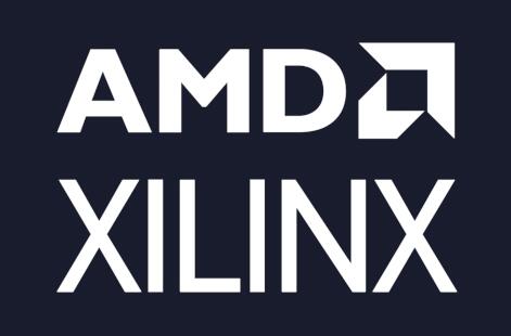Xilinx Inc.